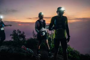 BIB: 
                            <button type="button" onclick="openModal(26360367)" class="btn btn-primary btn-sm float-right btn-popup" data-toggle="modal" data-target=".modal-high-quality">
                        <i class="fas fa-shopping-cart"></i> Add to Cart
                    </button>
                                            <button type="button" onclick="isThisMe(26360367, true)" class="btn btn-success btn-sm float-right btn-popup btn-isme hidden" data-toggle="tooltip" data-placement="bottom" title="นี่คือรูปของคุณใช่ไหม คลิกที่นี่เพื่อเอาเข้าอัลบั้ม">
                        <i class="fas fa-plus"></i> Add to album
                    </button>
                    <button type="button" onclick="isThisMe(26360367, false)" class="btn btn-warning btn-sm float-right btn-popup btn-isnotme hidden">
                        <i class="fas fa-ban"></i> Remove from album
                    </button>